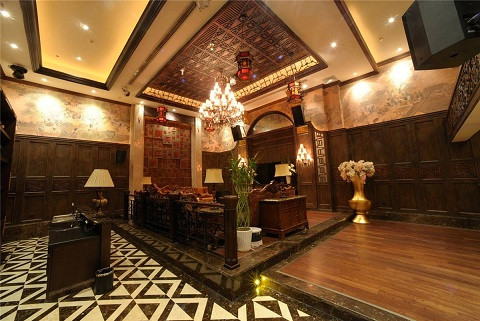 宜宾市哪个KTV少爷男模妹子服务好